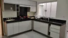 Foto 2 de Casa com 3 Quartos à venda, 114m² em Jardim Moacyr Arruda, Indaiatuba