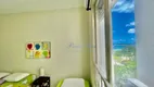 Foto 21 de Apartamento com 4 Quartos à venda, 196m² em Praia das Pitangueiras, Guarujá