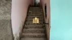 Foto 19 de Casa com 2 Quartos à venda, 275m² em Nova Esmeralda, Esmeraldas