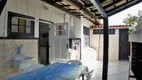Foto 15 de Casa de Condomínio com 4 Quartos para venda ou aluguel, 96m² em Manguinhos, Armação dos Búzios