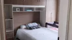 Foto 16 de Apartamento com 3 Quartos à venda, 70m² em Jardim Independencia, São Vicente