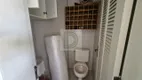 Foto 16 de Apartamento com 3 Quartos à venda, 70m² em Jardim Bonfiglioli, São Paulo