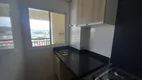 Foto 24 de Apartamento com 2 Quartos à venda, 68m² em Vila Assis Brasil, Mauá