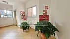 Foto 21 de Apartamento com 3 Quartos à venda, 156m² em Jardim Botânico, Ribeirão Preto