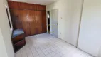 Foto 14 de Apartamento com 3 Quartos à venda, 95m² em Santo Amaro, Recife