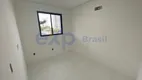 Foto 15 de Apartamento com 2 Quartos à venda, 51m² em Madalena, Recife