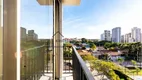 Foto 18 de Apartamento com 3 Quartos à venda, 245m² em Cristo Rei, Curitiba