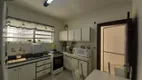 Foto 10 de Casa com 2 Quartos à venda, 104m² em Vila Olímpia, São Paulo