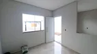 Foto 9 de Casa com 3 Quartos à venda, 67m² em Interlagos, Cascavel