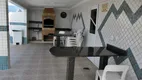 Foto 6 de Apartamento com 2 Quartos à venda, 78m² em Maracanã, Praia Grande