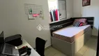 Foto 24 de Casa com 3 Quartos à venda, 253m² em Jardim Teles de Menezes, Santo André