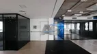 Foto 8 de Sala Comercial para alugar, 180m² em Pinheiros, São Paulo