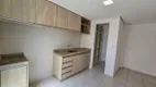 Foto 8 de Casa de Condomínio com 3 Quartos à venda, 134m² em Bela Vista, Londrina