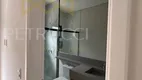 Foto 15 de Casa de Condomínio com 3 Quartos à venda, 208m² em Betel, Paulínia