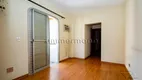 Foto 16 de Apartamento com 4 Quartos à venda, 169m² em Pacaembu, São Paulo