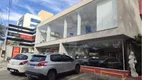 Foto 7 de Ponto Comercial para alugar, 416m² em Anhangabau, Jundiaí