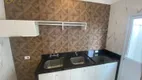 Foto 8 de Casa de Condomínio com 4 Quartos para alugar, 250m² em Alphaville Nova Esplanada, Votorantim