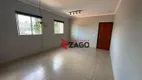 Foto 2 de Apartamento com 2 Quartos para alugar, 85m² em Nossa Senhora da Abadia, Uberaba