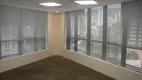 Foto 10 de Sala Comercial para alugar, 180m² em Centro, Belo Horizonte