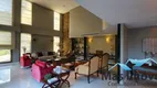 Foto 3 de Apartamento com 5 Quartos à venda, 310m² em Barra da Tijuca, Rio de Janeiro