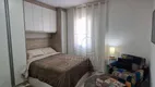 Foto 23 de Sobrado com 2 Quartos à venda, 86m² em Vila Clarice, Santo André