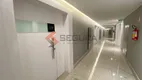 Foto 4 de Sala Comercial para alugar, 35m² em Marechal Rondon, Canoas