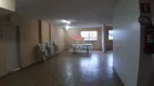 Foto 14 de Apartamento com 2 Quartos à venda, 69m² em Centro, São Bernardo do Campo