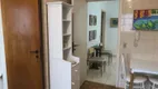 Foto 5 de Apartamento com 3 Quartos para alugar, 103m² em Centro, Ribeirão Preto