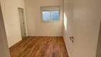 Foto 11 de Apartamento com 3 Quartos à venda, 84m² em Loteamento Mogilar, Mogi das Cruzes