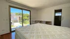 Foto 27 de Casa de Condomínio com 5 Quartos à venda, 273m² em Riviera de São Lourenço, Bertioga
