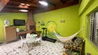 Foto 2 de Casa com 3 Quartos à venda, 140m² em Socorro, São Paulo