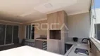 Foto 19 de Casa de Condomínio com 3 Quartos à venda, 261m² em Jardim Jockey Clube, São Carlos