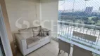 Foto 17 de Apartamento com 2 Quartos à venda, 98m² em Jardim Marajoara, São Paulo