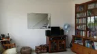 Foto 13 de Sobrado com 3 Quartos à venda, 110m² em Vila Butantã, São Paulo
