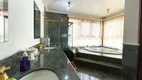 Foto 40 de Casa com 4 Quartos à venda, 550m² em Alphaville, Barueri