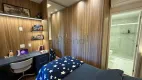 Foto 15 de Apartamento com 4 Quartos à venda, 303m² em Cambuí, Campinas