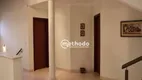 Foto 4 de Casa de Condomínio com 3 Quartos à venda, 700m² em Jardim Pinheiros, Valinhos