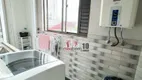 Foto 6 de Apartamento com 3 Quartos à venda, 198m² em Barra Sul, Balneário Camboriú