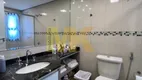 Foto 40 de Apartamento com 3 Quartos à venda, 165m² em Vila Carrão, São Paulo