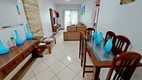 Foto 2 de Apartamento com 2 Quartos à venda, 87m² em Canto do Forte, Praia Grande