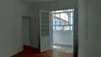 Foto 19 de Apartamento com 1 Quarto à venda, 54m² em Embaré, Santos