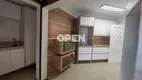 Foto 6 de Apartamento com 3 Quartos à venda, 149m² em Marechal Rondon, Canoas