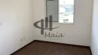 Foto 7 de Apartamento com 3 Quartos para alugar, 82m² em Nova Gerti, São Caetano do Sul