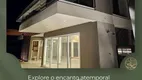 Foto 5 de Casa de Condomínio com 4 Quartos à venda, 382m² em Centro, São Miguel do Gostoso