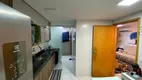 Foto 14 de Apartamento com 2 Quartos à venda, 115m² em Piratininga, Niterói