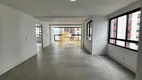 Foto 7 de Apartamento com 4 Quartos à venda, 180m² em Mata da Praia, Vitória