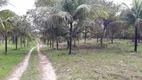 Foto 13 de Lote/Terreno à venda, 50000m² em Parque Real Serra Verde, Camaçari