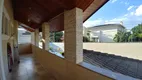 Foto 17 de Casa de Condomínio com 4 Quartos à venda, 380m² em Jardim Altos de Santana II, Jacareí
