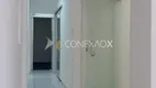 Foto 12 de Imóvel Comercial com 1 Quarto para venda ou aluguel, 280m² em Centro, Campinas