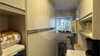 Foto 23 de Apartamento com 3 Quartos à venda, 143m² em Santa Teresinha, São Paulo